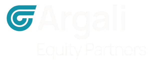 Argali Equity Partners